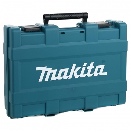 Пластиковый чемодан Makita 821524-1
